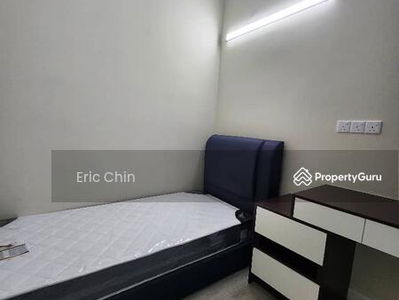 Cubic Botanical, Malaysia Cubic Botanical, Malaysia