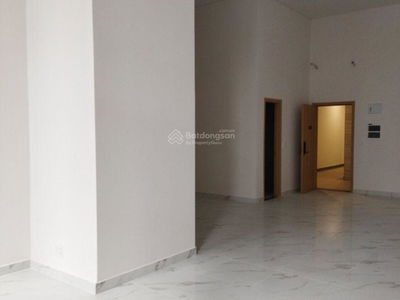 Asiana Capella, Vietnam Asiana Capella, Vietnam