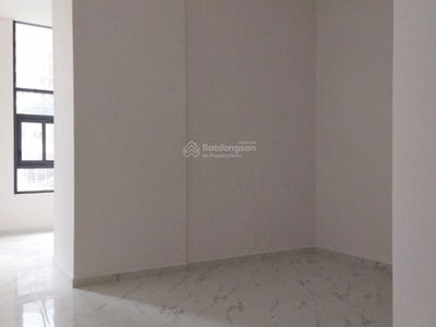 Asiana Capella, Vietnam Asiana Capella, Vietnam