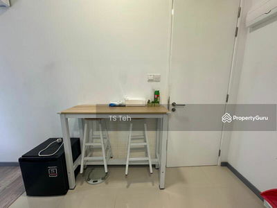 South Link Lifestyle Apartments, Malaysia South Link Lifestyle Apartments, Malaysia