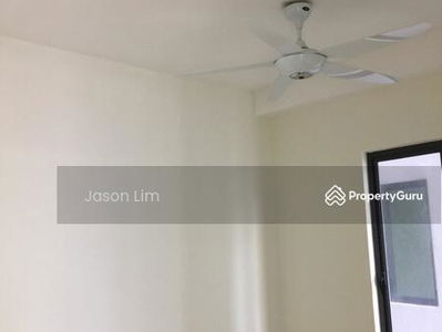 Lido Residency, Malaysia Lido Residency, Malaysia