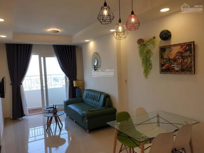 Washed Garden, Vietnam Washed Garden, Vietnam