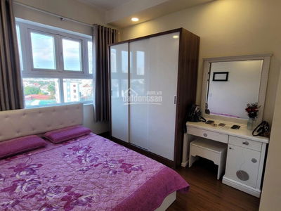 Washed Garden, Vietnam Washed Garden, Vietnam