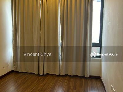 Petalz Residences @ Old Klang Road, Malaysia Petalz Residences @ Old Klang Road, Malaysia