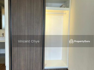 Petalz Residences @ Old Klang Road, Malaysia Petalz Residences @ Old Klang Road, Malaysia