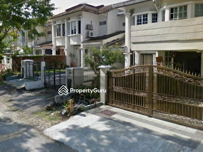 USJ 12, Malaysia USJ 12, Malaysia