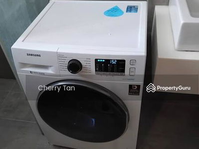 H2O Residences, Malaysia H2O Residences, Malaysia