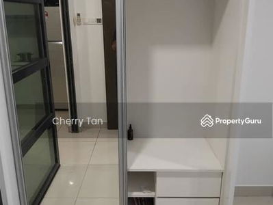 H2O Residences, Malaysia H2O Residences, Malaysia