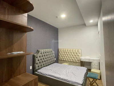 Lavita Charm, Vietnam Lavita Charm, Vietnam