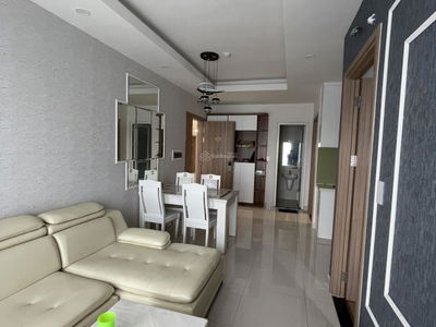 Lavita Charm, Vietnam Lavita Charm, Vietnam