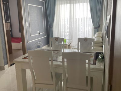 Lavita Charm, Vietnam Lavita Charm, Vietnam