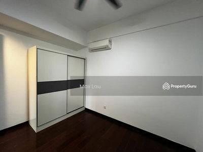 Agile Mont Kiara, Malaysia Agile Mont Kiara, Malaysia