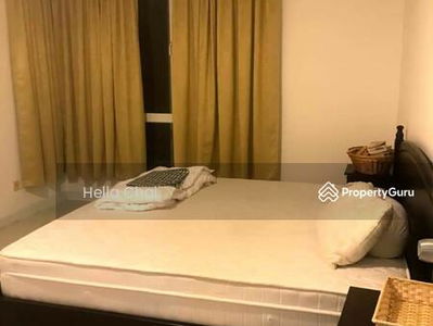 3 Residents, Malaysia 3 Residents, Malaysia