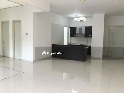 3 Residents, Malaysia 3 Residents, Malaysia