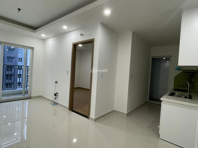 Lavita Charm, Vietnam Lavita Charm, Vietnam