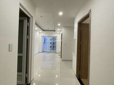 Lavita Charm, Vietnam Lavita Charm, Vietnam