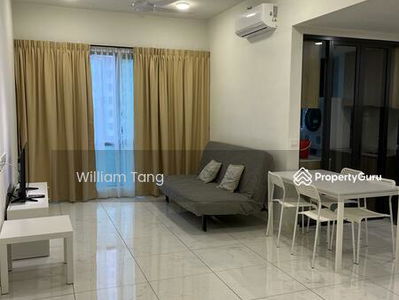 Suasana @ Utropolis, Malaysia Suasana @ Utropolis, Malaysia