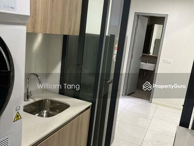 Suasana @ Utropolis, Malaysia Suasana @ Utropolis, Malaysia