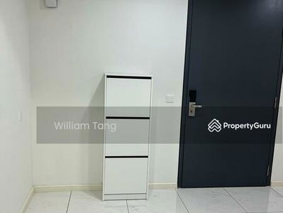 Suasana @ Utropolis, Malaysia Suasana @ Utropolis, Malaysia