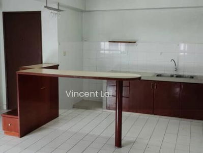 Kepong, Malaysia Kepong, Malaysia