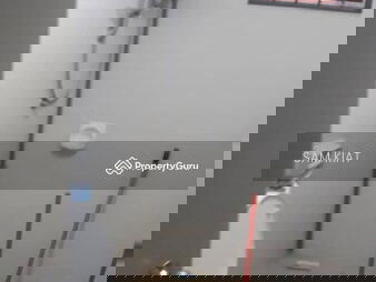 Pangsapuri Lagoon Perdana, Malaysia Pangsapuri Lagoon Perdana, Malaysia