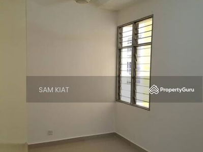 Pangsapuri Lagoon Perdana, Malaysia Pangsapuri Lagoon Perdana, Malaysia