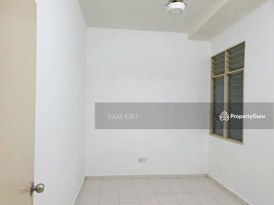 Pangsapuri Lagoon Perdana, Malaysia Pangsapuri Lagoon Perdana, Malaysia