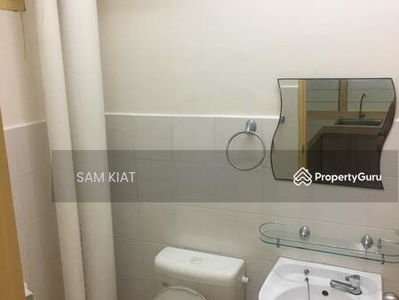 Pangsapuri Lagoon Perdana, Malaysia Pangsapuri Lagoon Perdana, Malaysia