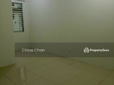 CasaView @ Cybersouth, Malaysia CasaView @ Cybersouth, Malaysia