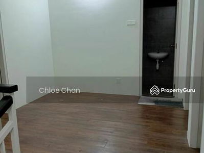 CasaView @ Cybersouth, Malaysia CasaView @ Cybersouth, Malaysia