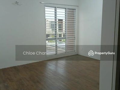 CasaView @ Cybersouth, Malaysia CasaView @ Cybersouth, Malaysia