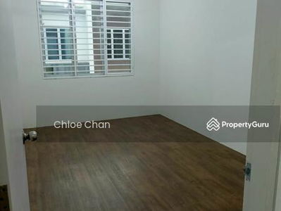 CasaView @ Cybersouth, Malaysia CasaView @ Cybersouth, Malaysia