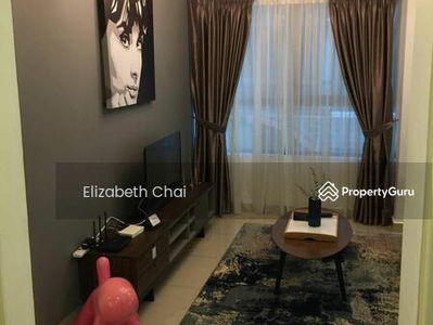 Arte Plus @ Jalan Ampang, Malaysia Arte Plus @ Jalan Ampang, Malaysia