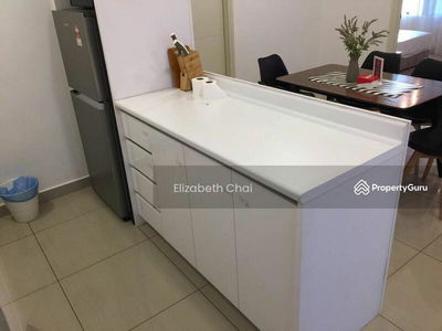 Arte Plus @ Jalan Ampang, Malaysia Arte Plus @ Jalan Ampang, Malaysia