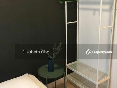 Arte Plus @ Jalan Ampang, Malaysia Arte Plus @ Jalan Ampang, Malaysia