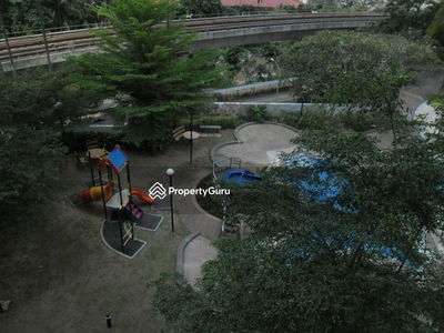 Bistari Condominium, Malaysia Bistari Condominium, Malaysia