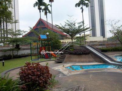 Bistari Condominium, Malaysia Bistari Condominium, Malaysia