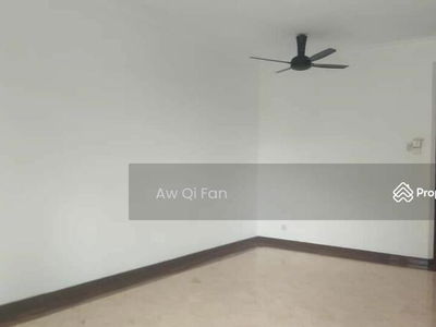 Kampung Warisan Condominium, Malaysia Kampung Warisan Condominium, Malaysia