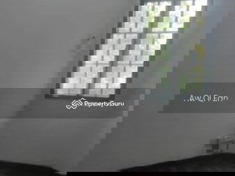 Kampung Warisan Condominium, Malaysia Kampung Warisan Condominium, Malaysia