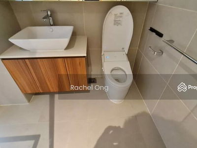 Stonor 3 @ KLCC, Malaysia Stonor 3 @ KLCC, Malaysia