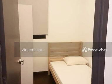 V Residence Suites @ Sunway Velocity, Malaysia V Residence Suites @ Sunway Velocity, Malaysia