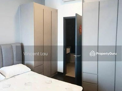 V Residence Suites @ Sunway Velocity, Malaysia V Residence Suites @ Sunway Velocity, Malaysia