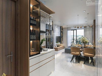 Lavita Charm, Vietnam Lavita Charm, Vietnam