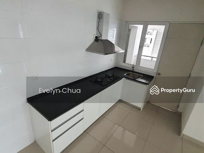 The Regina, Malaysia The Regina, Malaysia