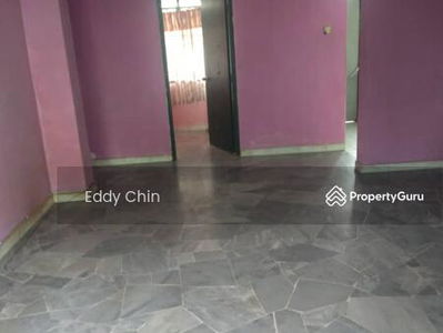 Taman Puchong Perdana, Malaysia Taman Puchong Perdana, Malaysia