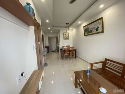 Lavita Charm, Vietnam Lavita Charm, Vietnam