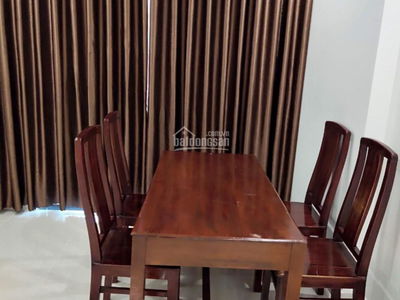 Lavita Charm, Vietnam Lavita Charm, Vietnam