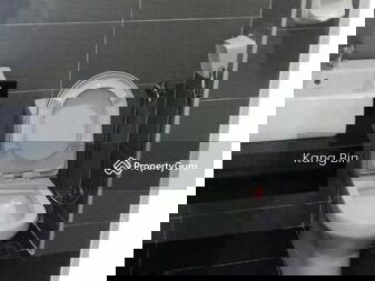 The Senai Garden, Malaysia The Senai Garden, Malaysia