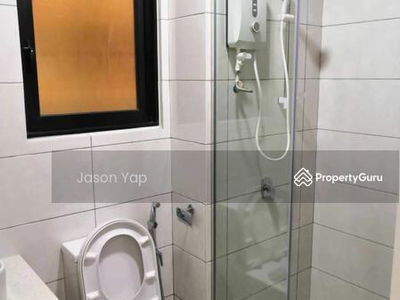 Conezion Residences, Malaysia Conezion Residences, Malaysia