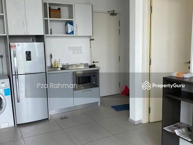 Garden Plaza, Malaysia Garden Plaza, Malaysia